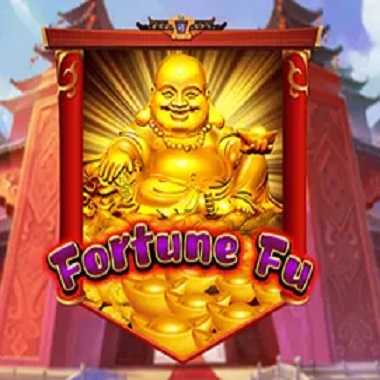 Fortune Fu Slot