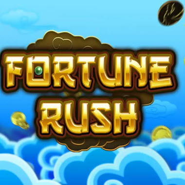 Fortune Rush Slot