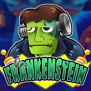 Frankenstein Slot