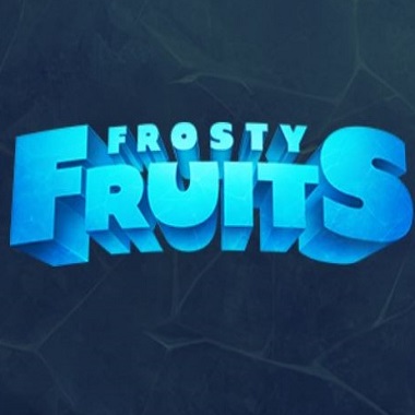 Frosty Fruits Slot