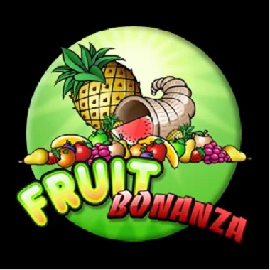 Fruit Bonanza