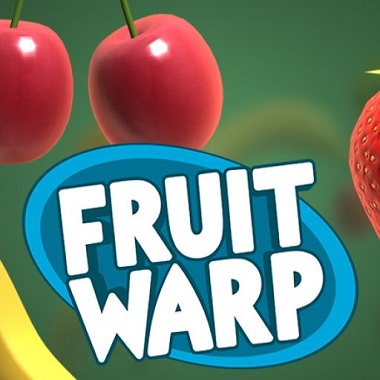 Fruit Warp Slot