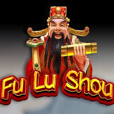 Fu Lu Shou Slot
