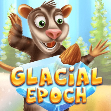 Glacial Epoch Slot