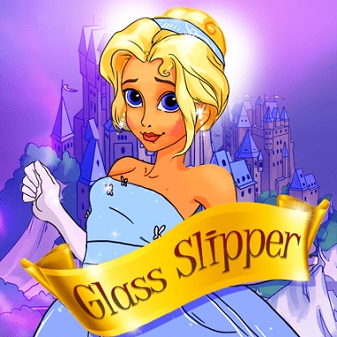 Glass Slipper Slot