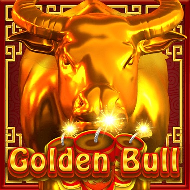 Golden Bull Slot