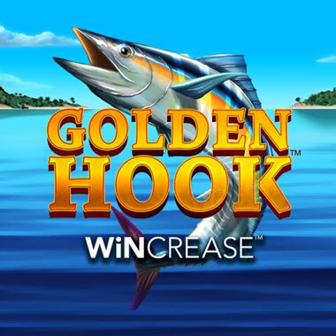 Golden Hook Game