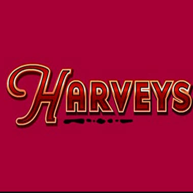 Harveys Slot