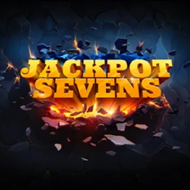 Jackpot Sevens Slot