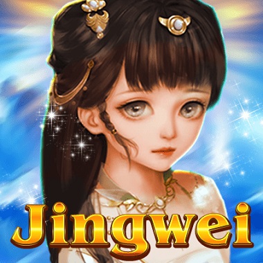 Jingwei Slot