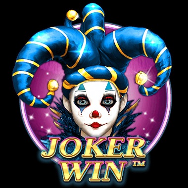 Joker Win Slot