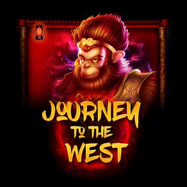 Journey to The West Slot