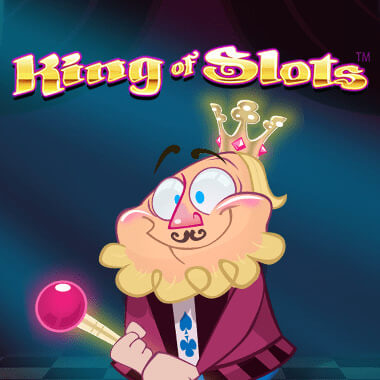 King of Slots Slot