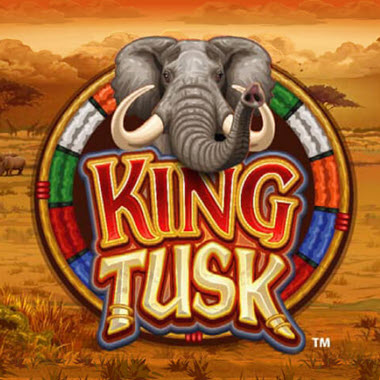 King Tusk Slot