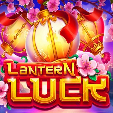 Lantern Luck Slot