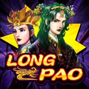Long Pao Slot