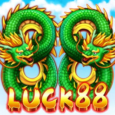 Luck88 Slot