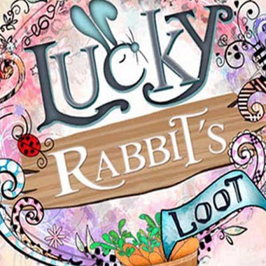 Lucky Rabbits Loot Slot