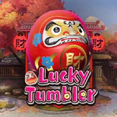 Lucky Tumbler Slot