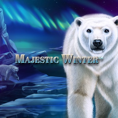 Majestic Winter Slot