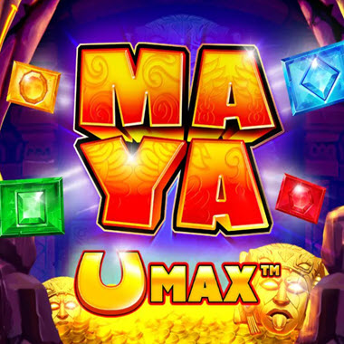 Maya U Max Slot
