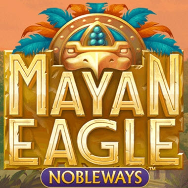 Mayan Eagle Slot
