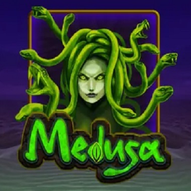 Medusa Slot