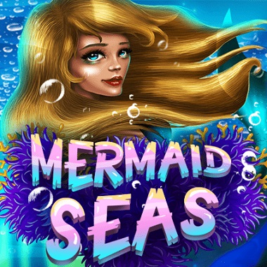 Mermaid Seas Slot
