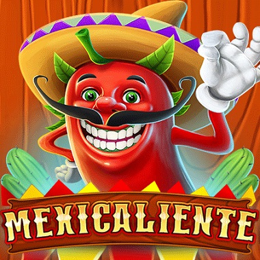 Mexicaliente Slot