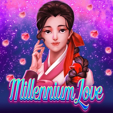 Millennium Love Slot