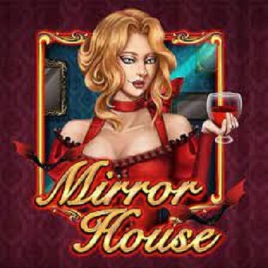 Mirror House Slot
