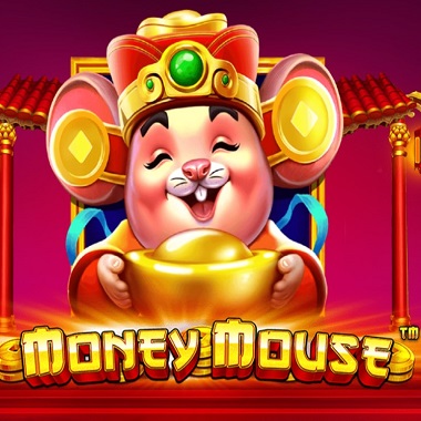 Money Mouse Slot