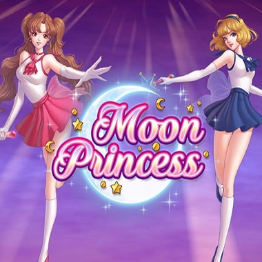 Moon Princess Slot