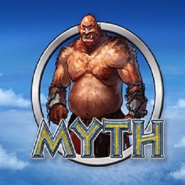 Myth Slot