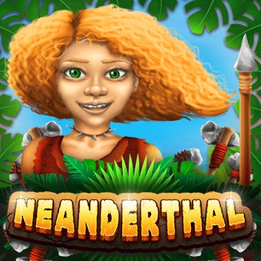Neanderthals Slot