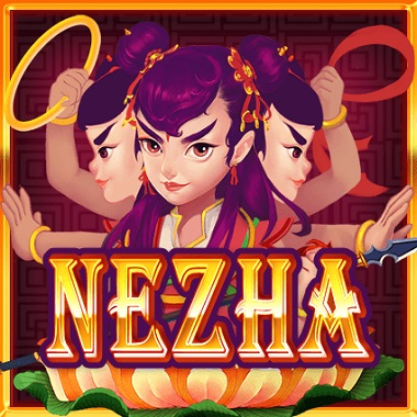 Nezha Slot