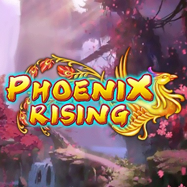 Phoenix Rising Slot