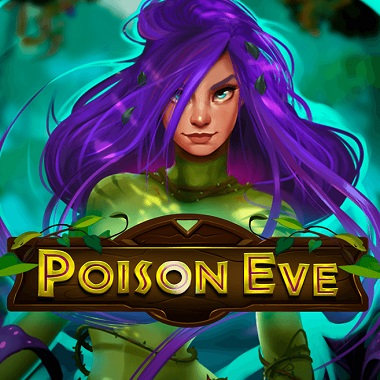 Poison Eve Slot
