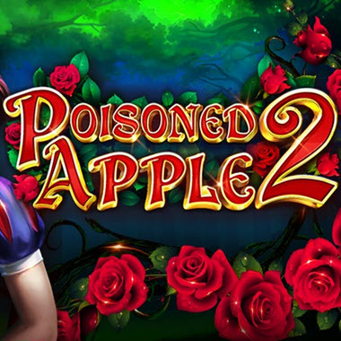 Poisoned Apple 2 Slot
