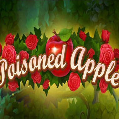 Poisoned Apple Slot