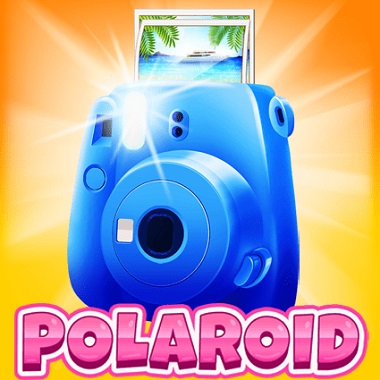 Polaroid Slot