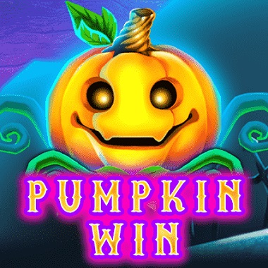 Pumpkin Win Slot