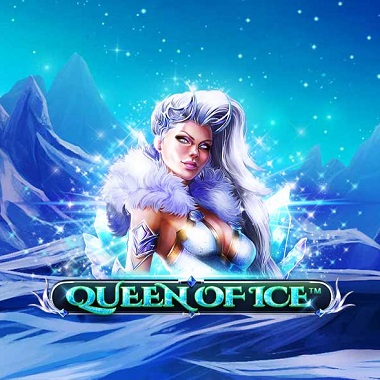Queen of Ice Slot