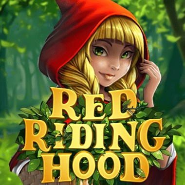 Red Riding Hood Slot