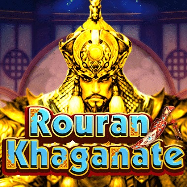 Rouran Khaganate Slot