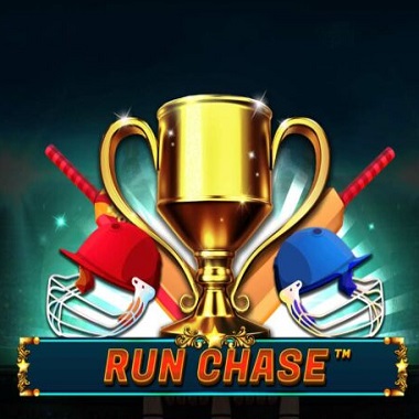 Run Chase Slot
