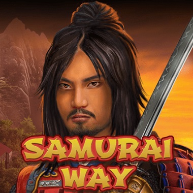 Samurai Way Slot