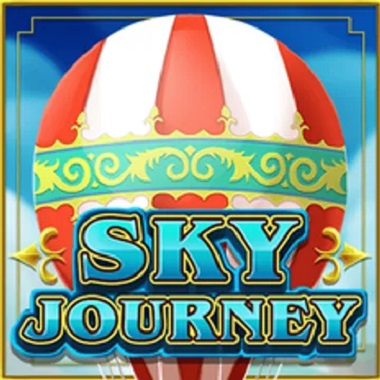 Sky Journey Slot