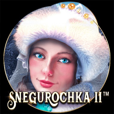 Snegurochka 2 Slot