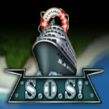 S.O.S! Slot